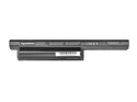 Bateria Movano Premium do Sony BPS26