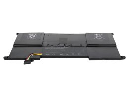 Bateria Movano do Asus UX21E