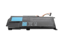 Bateria replacement Dell XPS 14z