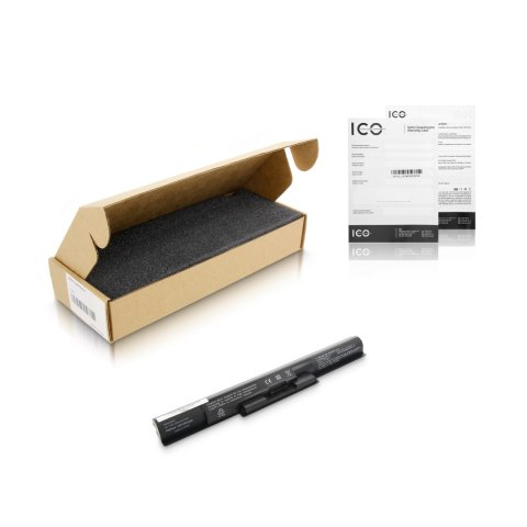 Bateria Movano do Sony BPS35A Bateria Movano do Sony BPS35A