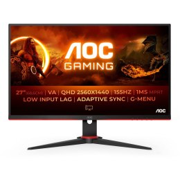 AOC Monitor AOC 27