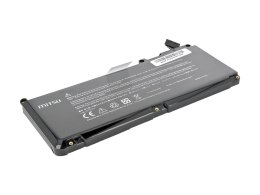 Bateria Mitsu do Apple MacBook 13 A1342