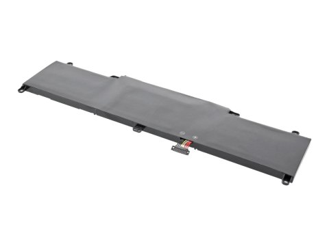 Bateria Mitsu do Asus Zenbook UX303L, TP300L Bateria Mitsu do Asus Zenbook UX303L, TP300L