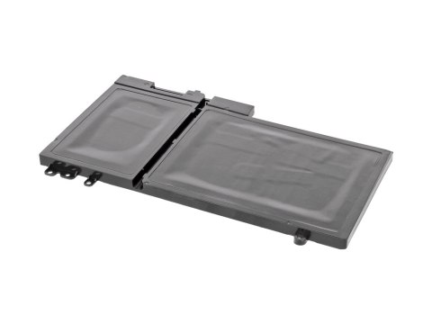 Bateria Mitsu do Dell Latitude E5450, E5550 - 11.1V Bateria Mitsu do Dell Latitude E5450, E5550 - 11.1V