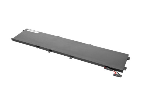 Bateria Mitsu do Dell XPS 15 (9550) Bateria Mitsu do Dell XPS 15 (9550)