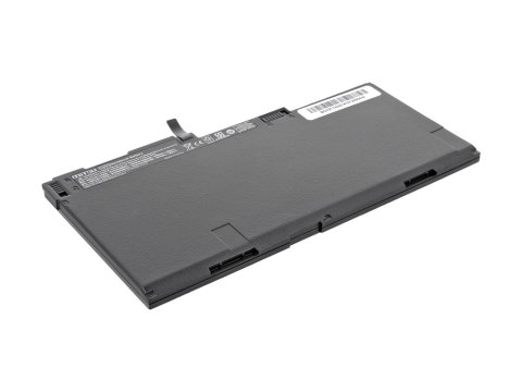 Bateria Mitsu do HP EliteBook 740 G1, G2 Bateria Mitsu do HP EliteBook 740 G1, G2