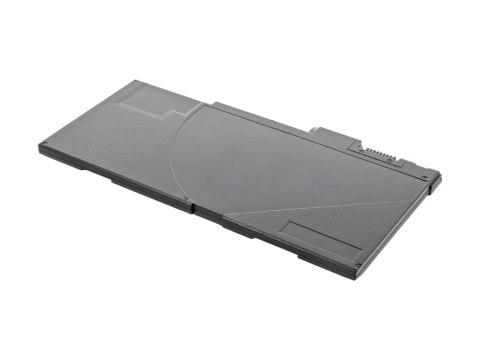 Bateria Mitsu do HP EliteBook 740 G1, G2 Bateria Mitsu do HP EliteBook 740 G1, G2