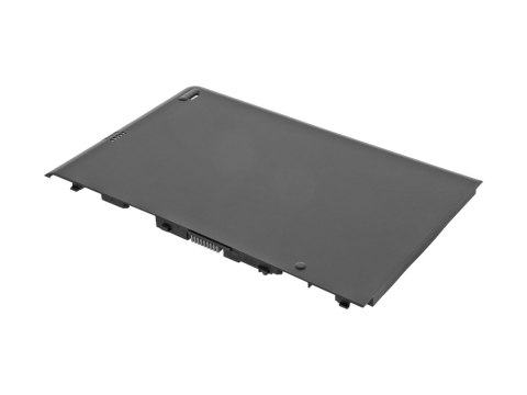 Bateria Mitsu do HP EliteBook Folio 9470m Bateria Mitsu do HP EliteBook Folio 9470m