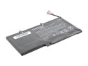 Bateria Mitsu do HP Pavilion X360 13-A, 13-B, 15-U