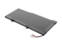 Bateria Mitsu do HP Pavilion X360 13-A, 13-B, 15-U