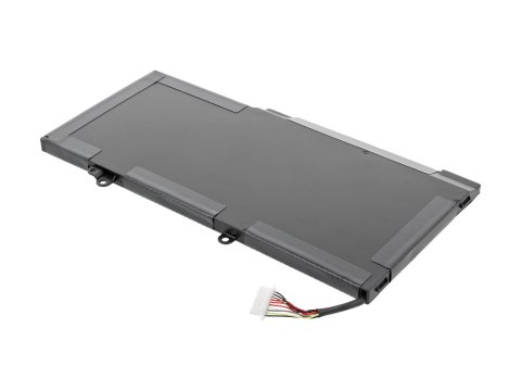 Bateria Mitsu do HP Pavilion X360 13-A, 13-B, 15-U Bateria Mitsu do HP Pavilion X360 13-A, 13-B, 15-U