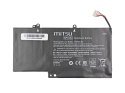 Bateria Mitsu do HP Pavilion X360 13-A, 13-B, 15-U