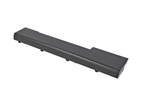 Bateria Mitsu do HP ZBook 15 G1, 17 G1 Bateria Mitsu do HP ZBook 15 G1, 17 G1