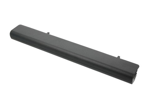 Bateria Mitsu do Lenovo IdeaPad S500 Bateria Mitsu do Lenovo IdeaPad S500