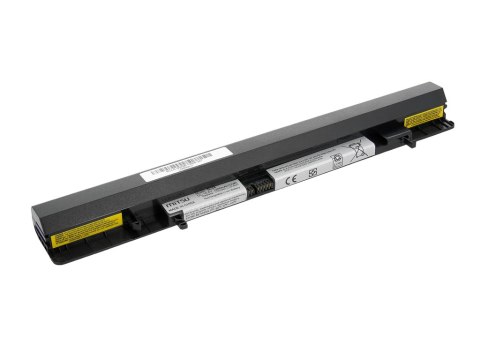 Bateria Mitsu do Lenovo IdeaPad S500 Bateria Mitsu do Lenovo IdeaPad S500