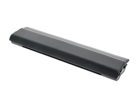 Bateria Mitsu do MSI CR650, A6500 Bateria Mitsu do MSI CR650, A6500