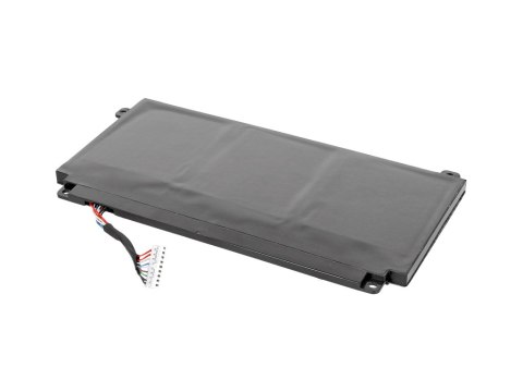Bateria Mitsu do Toshiba ChromeBook CB35 Bateria Mitsu do Toshiba ChromeBook CB35