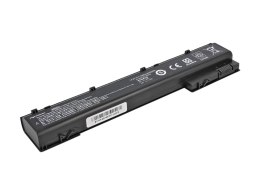 Bateria Movano do HP ZBook 15 G1, 17 G1