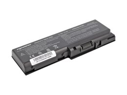 Bateria movano Toshiba P200 (4400mAh)