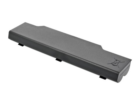 Bateria Movano Premium do Fujitsu A530, AH531 (5200 mAh) Bateria Movano Premium do Fujitsu A530, AH531 (5200 mAh)