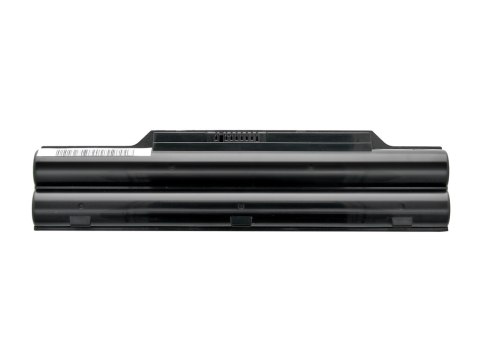 Bateria Movano Premium do Fujitsu A530, AH531 (5200 mAh) Bateria Movano Premium do Fujitsu A530, AH531 (5200 mAh)