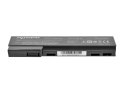 Bateria Movano Premium do HP EliteBook 8460p, 8460w (5200 mAh)