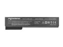 Bateria Movano Premium do HP EliteBook 8460p, 8460w (5200 mAh)