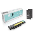 Bateria Movano Premium do Lenovo X230 (5200 mAh)