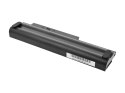 Bateria Movano Premium do Lenovo X230 (5200 mAh)