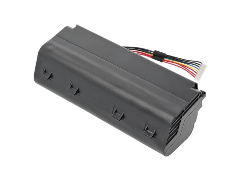 Bateria Movano do Asus G751, GFX71 Bateria Movano do Asus G751, GFX71