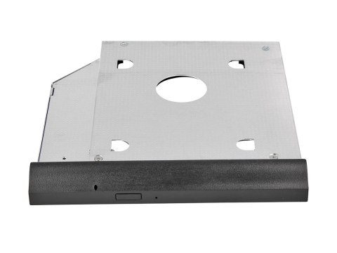 Kieszeń na dysk do Dell E5440, E5540 Kieszeń na dysk do Dell E5440, E5540
