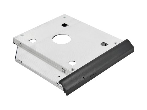 Kieszeń na dysk do Dell E5440, E5540 Kieszeń na dysk do Dell E5440, E5540