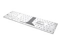 Klawiatura laptopa do Acer Emachine G620