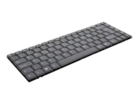 Klawiatura laptopa do Acer Travelmate 3200, 3202 Klawiatura laptopa do Acer Travelmate 3200, 3202