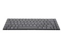 Klawiatura laptopa do Acer Travelmate 3200, 3202
