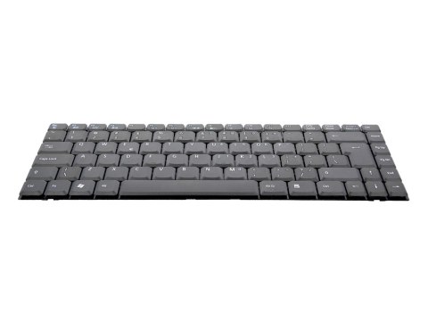 Klawiatura laptopa do Acer Travelmate 3200, 3202 Klawiatura laptopa do Acer Travelmate 3200, 3202