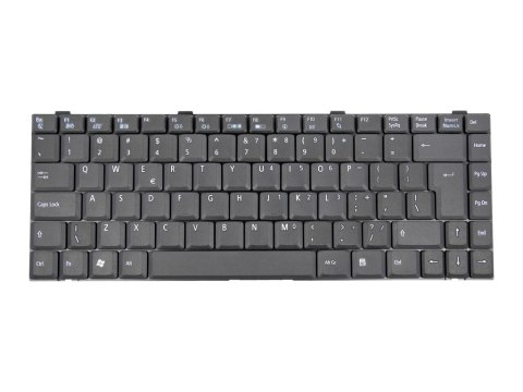 Klawiatura laptopa do Acer Travelmate 3200, 3202 Klawiatura laptopa do Acer Travelmate 3200, 3202