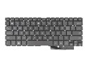 Klawiatura laptopa do Asus UX31