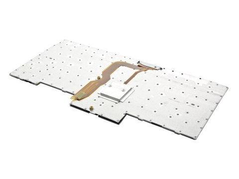 Klawiatura laptopa do Lenovo T410, T420, T510, T520 Klawiatura laptopa do Lenovo T410, T420, T510, T520
