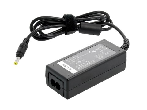 Zasilacz Mitsu 12v 3a (4.8x1.7) 36W do Asus Zasilacz Mitsu 12v 3a (4.8x1.7) 36W do Asus