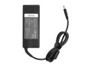 Zasilacz Mitsu 19v 4.74a (4.5x3.0 pin) 90W do Asus