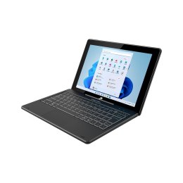 Kruger&Matz Tablet 2in1 Kruger&Matz KM1089 10,1