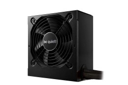 Be quiet! Zasilacz be quiet! SYSTEM POWER 10 450W