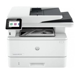 HP Urządzenie wielofunkcyjne HP LaserJet Pro MFP 4102dw (2Z622F) 3w1