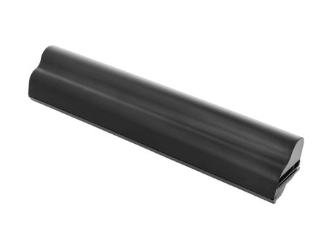 Bateria Mitsu do Acer D255, D260 Bateria Mitsu do Acer D255, D260