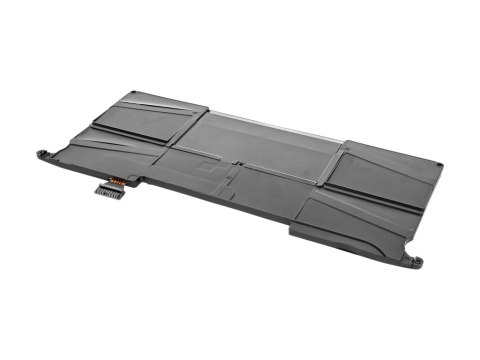 Bateria Mitsu do Apple MacBook Air 11" - A1370 (2011, 2013 r.) Bateria Mitsu do Apple MacBook Air 11" - A1370 (2011, 2013 r.)