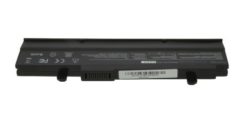 Bateria Mitsu do Asus Eee PC 1015 Bateria Mitsu do Asus Eee PC 1015