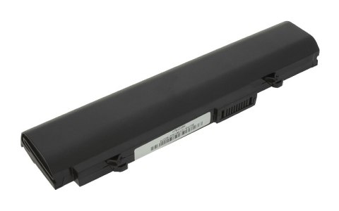 Bateria Mitsu do Asus Eee PC 1015 Bateria Mitsu do Asus Eee PC 1015