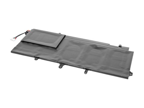 Bateria Mitsu do HP EliteBook Folio 1040 G1, G2 Bateria Mitsu do HP EliteBook Folio 1040 G1, G2