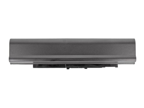Bateria Movano do Acer AO531h, AO751h (czarna) Bateria Movano do Acer AO531h, AO751h (czarna)